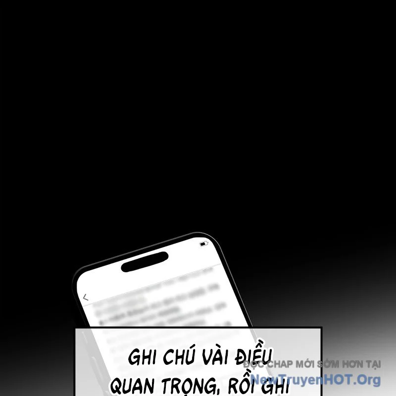 Trở Về Bên Chanbi Chapter 4 161
