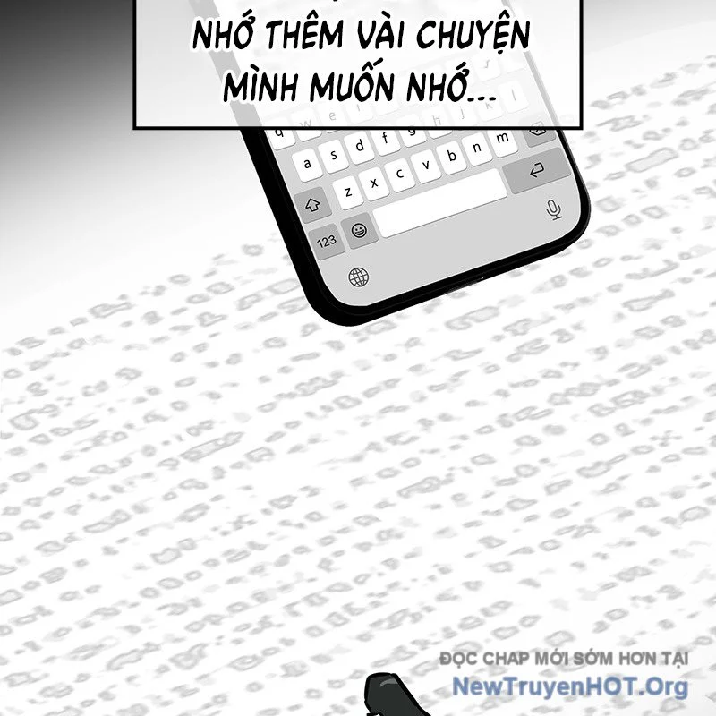 Trở Về Bên Chanbi Chapter 4 162