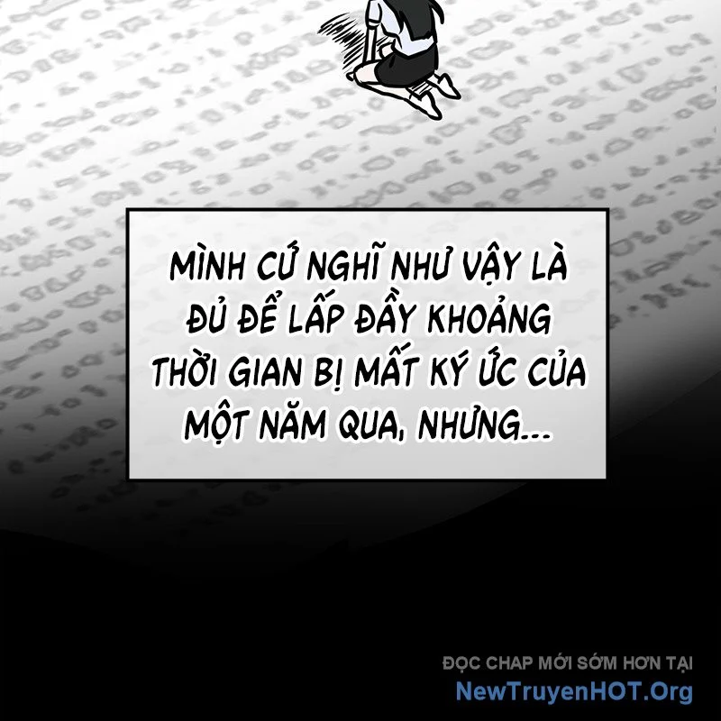 Trở Về Bên Chanbi Chapter 4 163