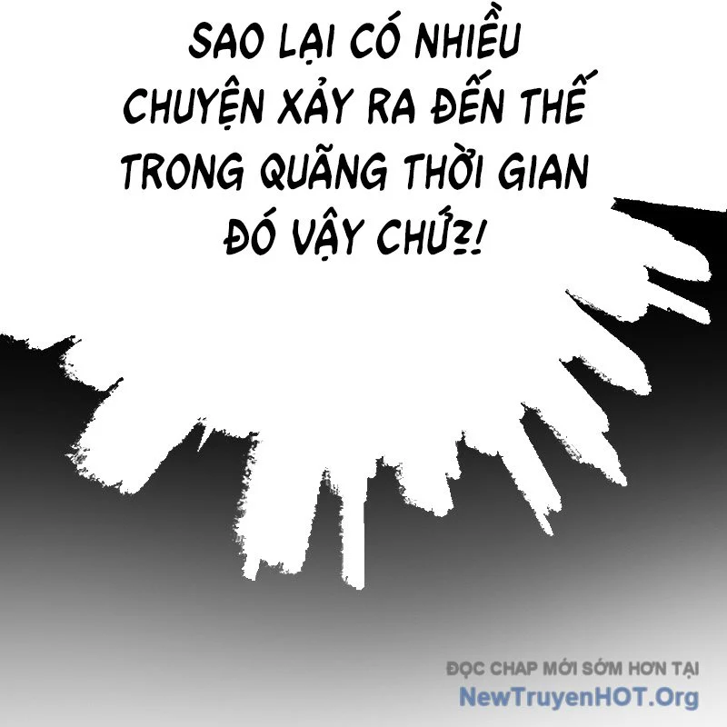 Trở Về Bên Chanbi Chapter 4 165