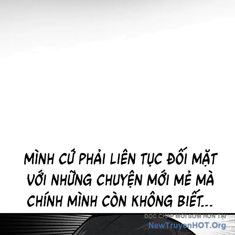 Trở Về Bên Chanbi Chapter 4 166