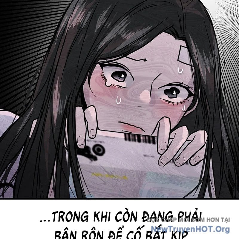 Trở Về Bên Chanbi Chapter 4 167