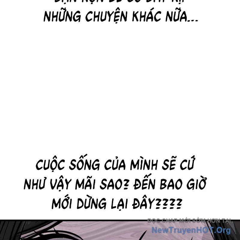 Trở Về Bên Chanbi Chapter 4 168
