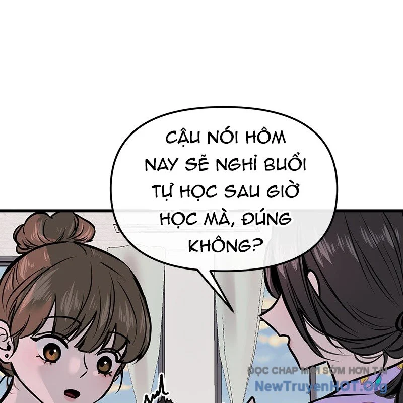 Trở Về Bên Chanbi Chapter 4 170
