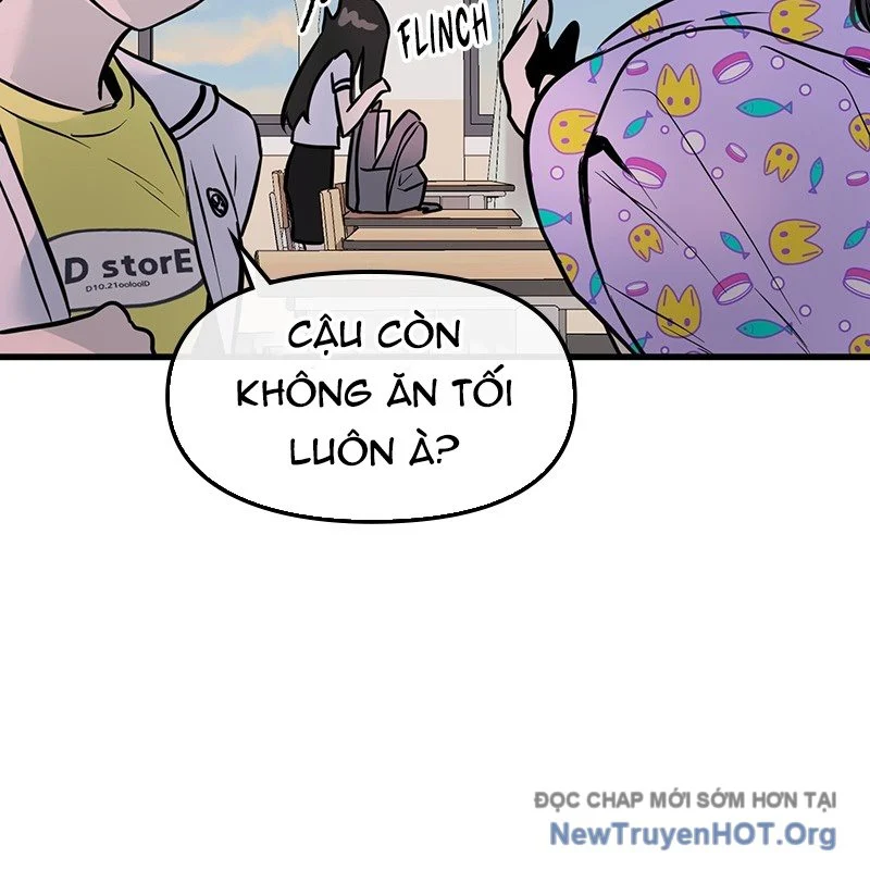 Trở Về Bên Chanbi Chapter 4 171