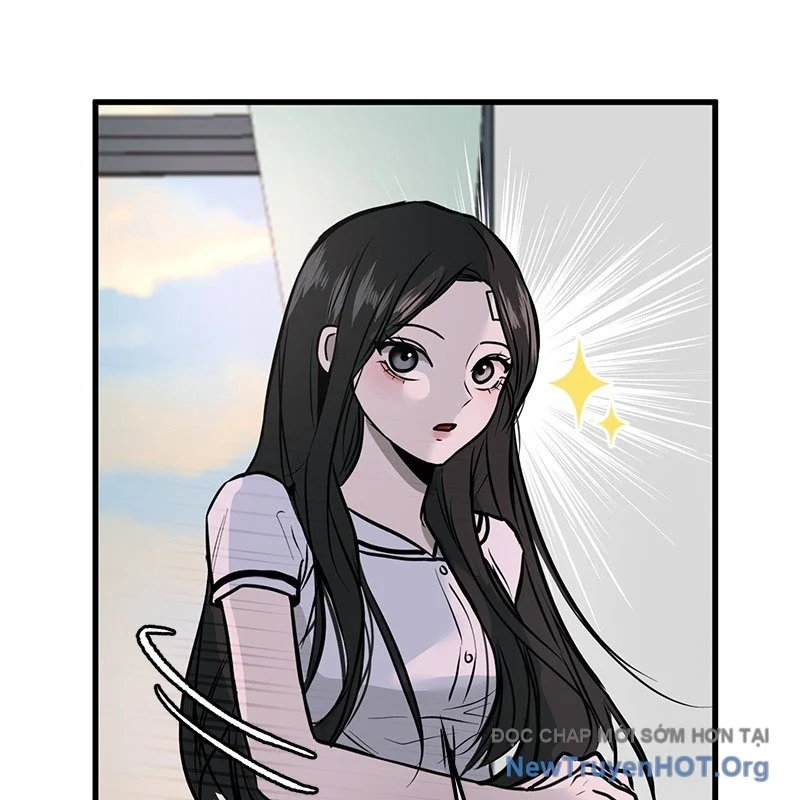 Trở Về Bên Chanbi Chapter 4 172