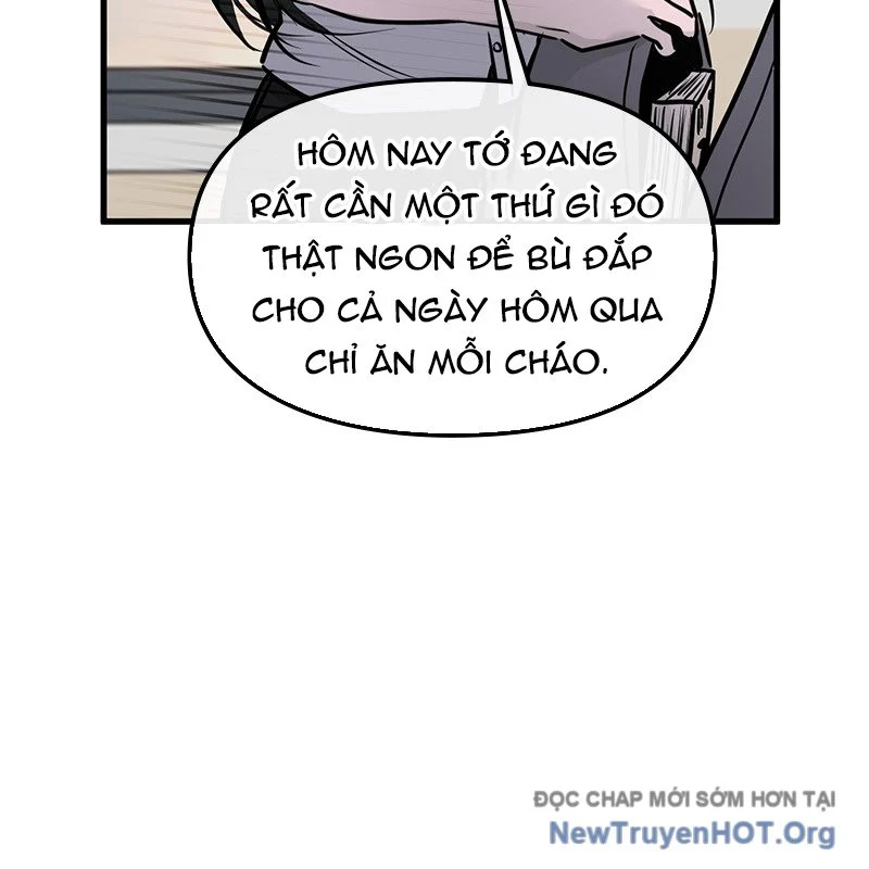 Trở Về Bên Chanbi Chapter 4 173