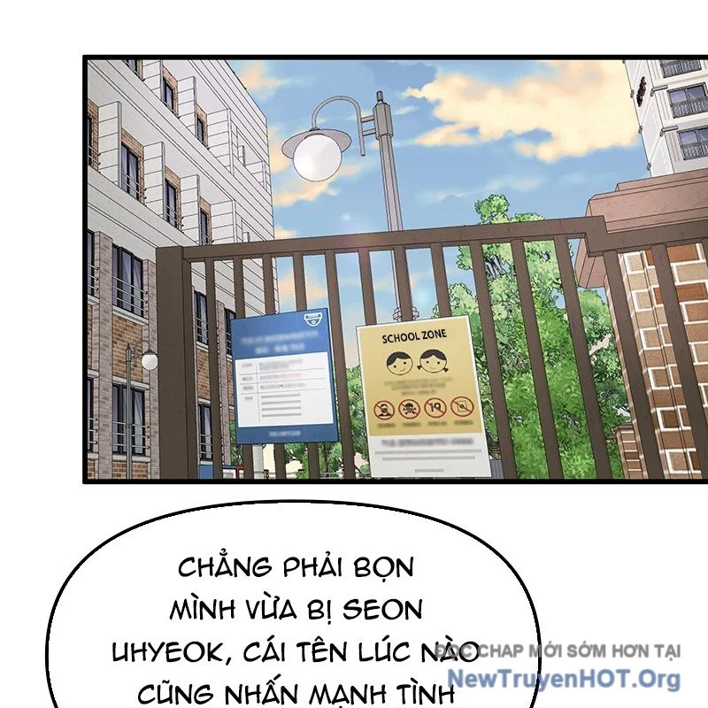 Trở Về Bên Chanbi Chapter 4 175