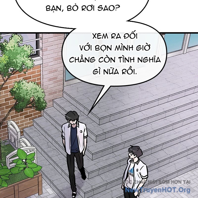 Trở Về Bên Chanbi Chapter 4 176