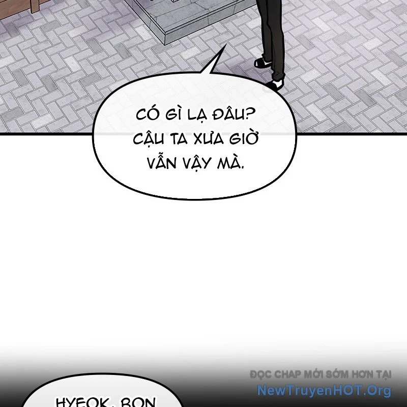 Trở Về Bên Chanbi Chapter 4 177