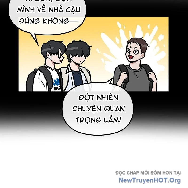 Trở Về Bên Chanbi Chapter 4 178
