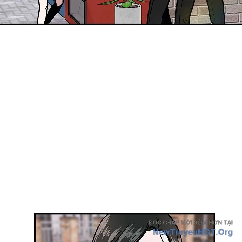 Trở Về Bên Chanbi Chapter 4 180