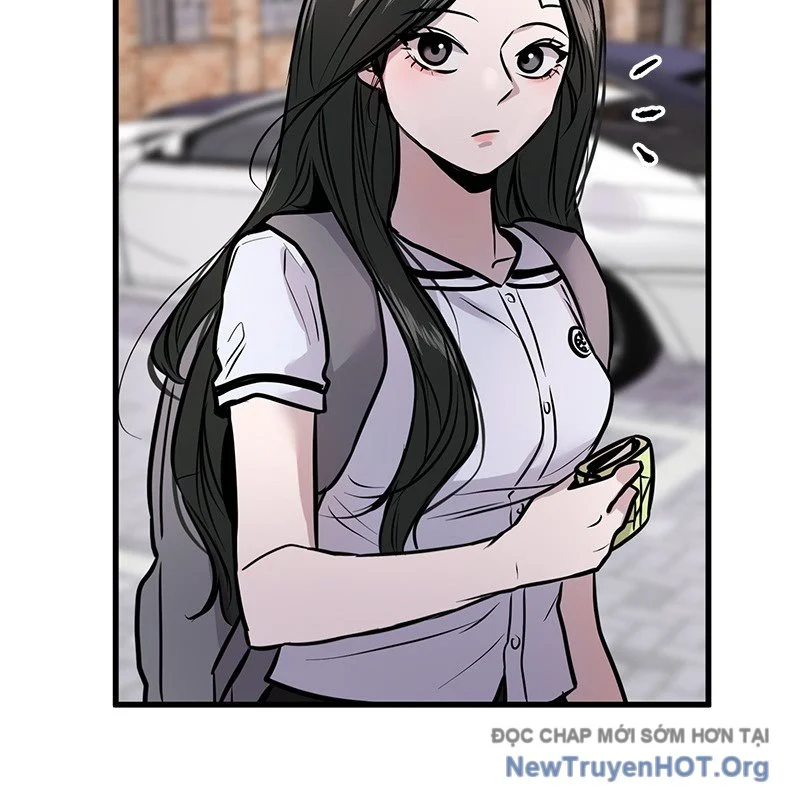Trở Về Bên Chanbi Chapter 4 181