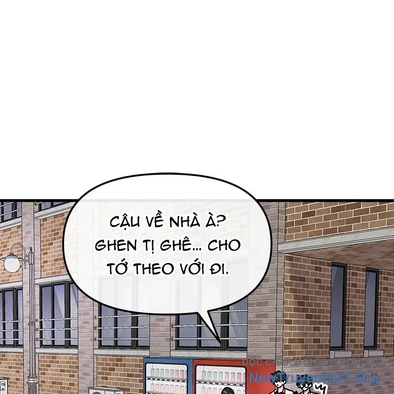 Trở Về Bên Chanbi Chapter 4 182