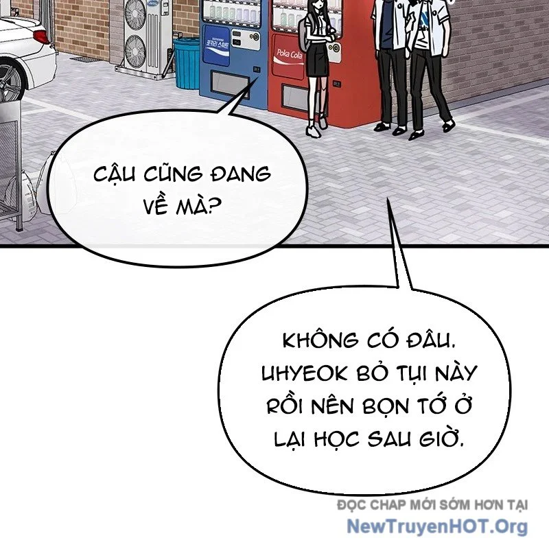 Trở Về Bên Chanbi Chapter 4 183