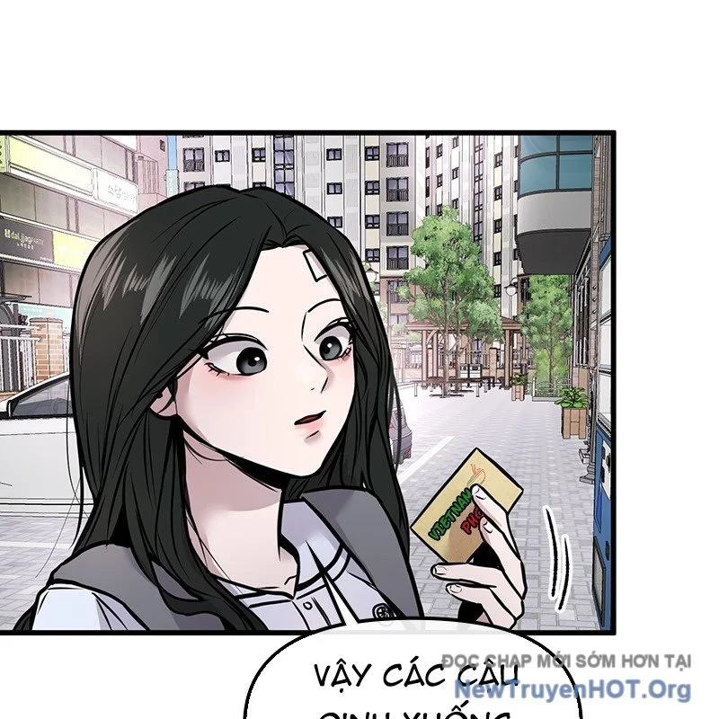 Trở Về Bên Chanbi Chapter 4 185