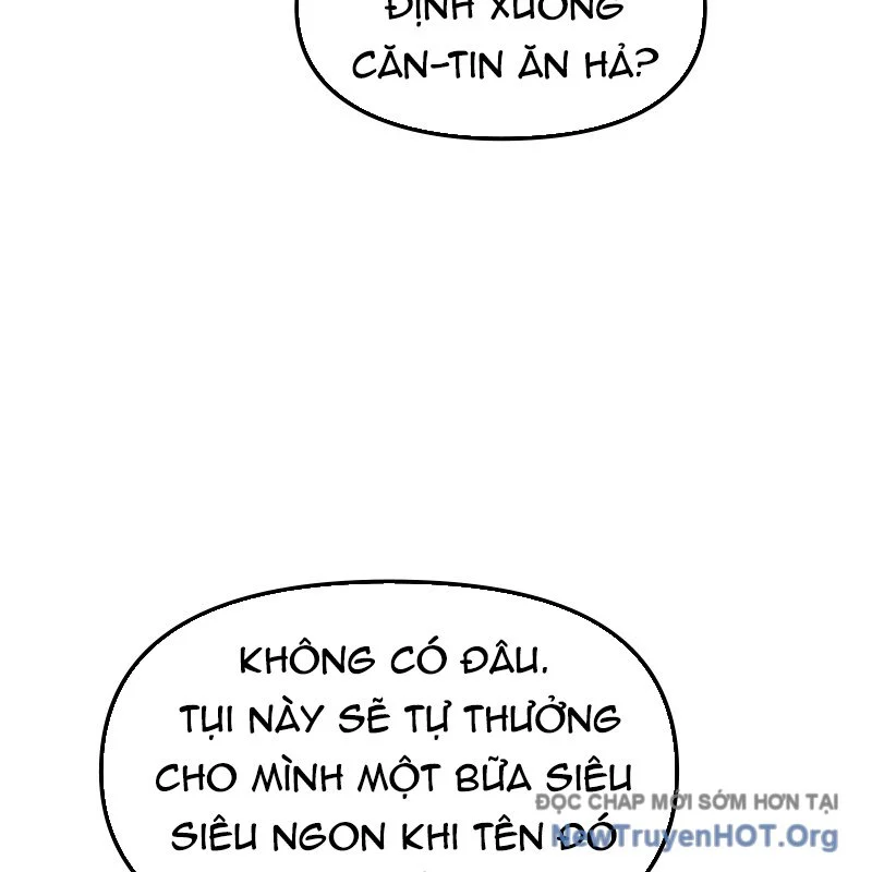 Trở Về Bên Chanbi Chapter 4 186