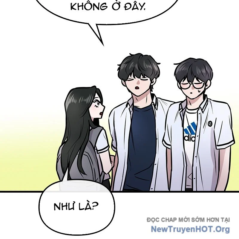 Trở Về Bên Chanbi Chapter 4 187