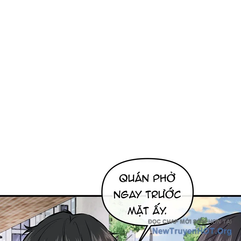 Trở Về Bên Chanbi Chapter 4 188