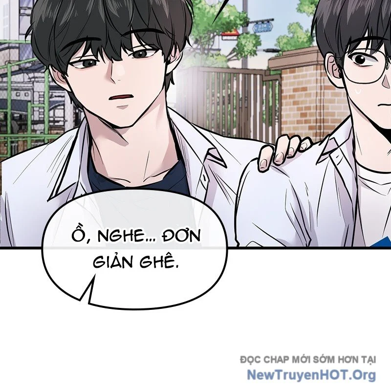 Trở Về Bên Chanbi Chapter 4 189