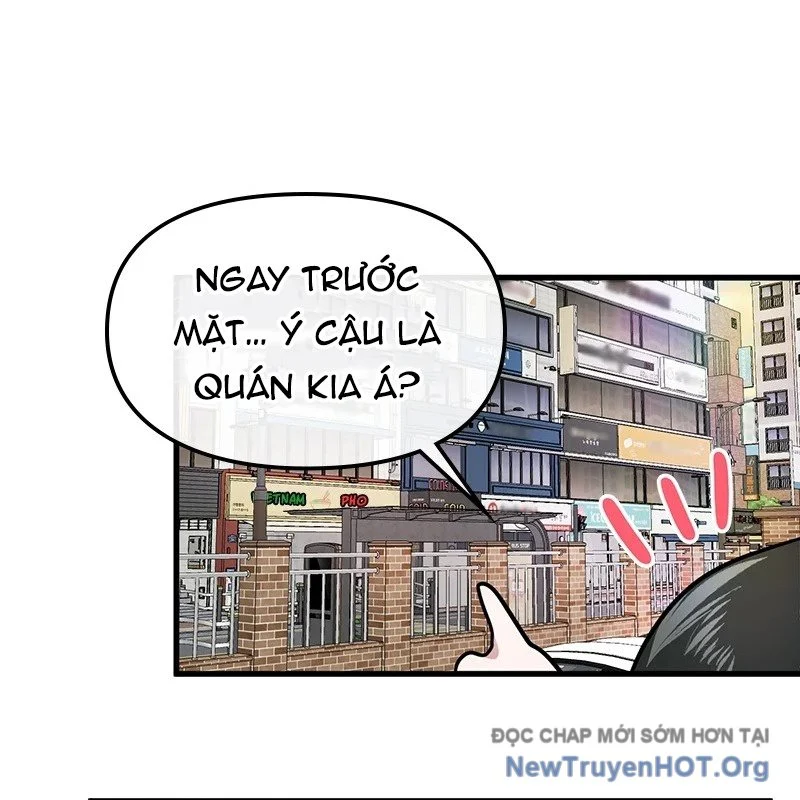 Trở Về Bên Chanbi Chapter 4 190