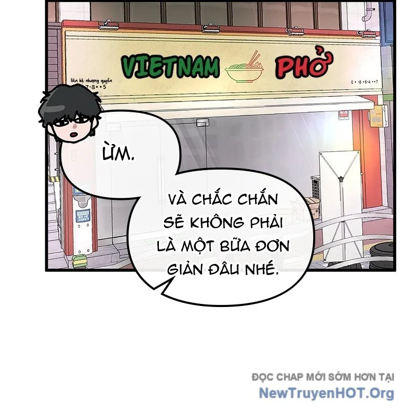 Trở Về Bên Chanbi Chapter 4 191