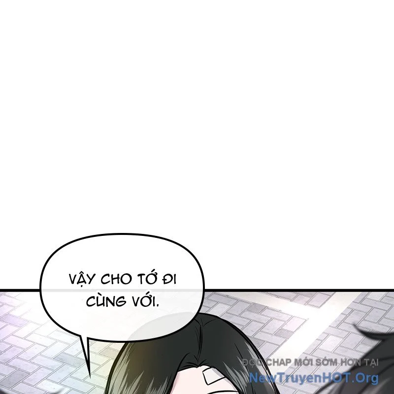 Trở Về Bên Chanbi Chapter 4 192