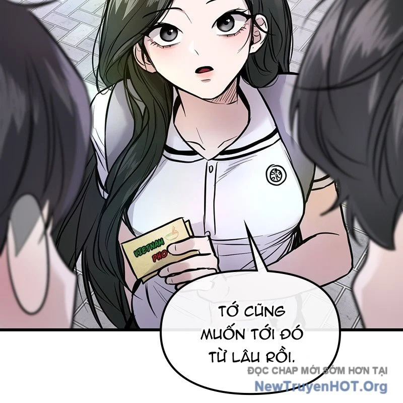 Trở Về Bên Chanbi Chapter 4 193