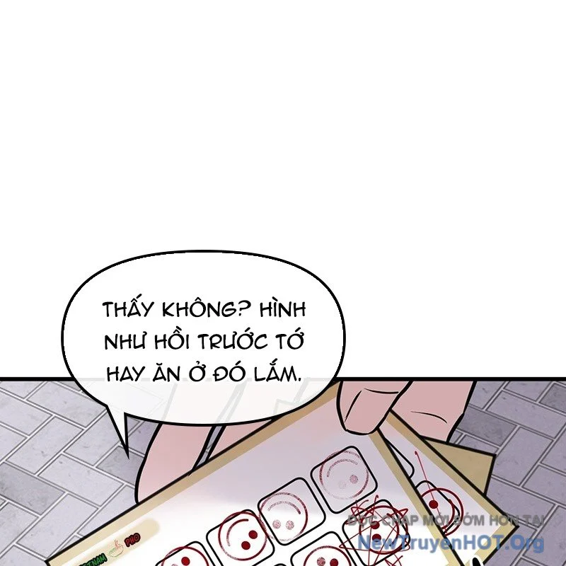 Trở Về Bên Chanbi Chapter 4 194
