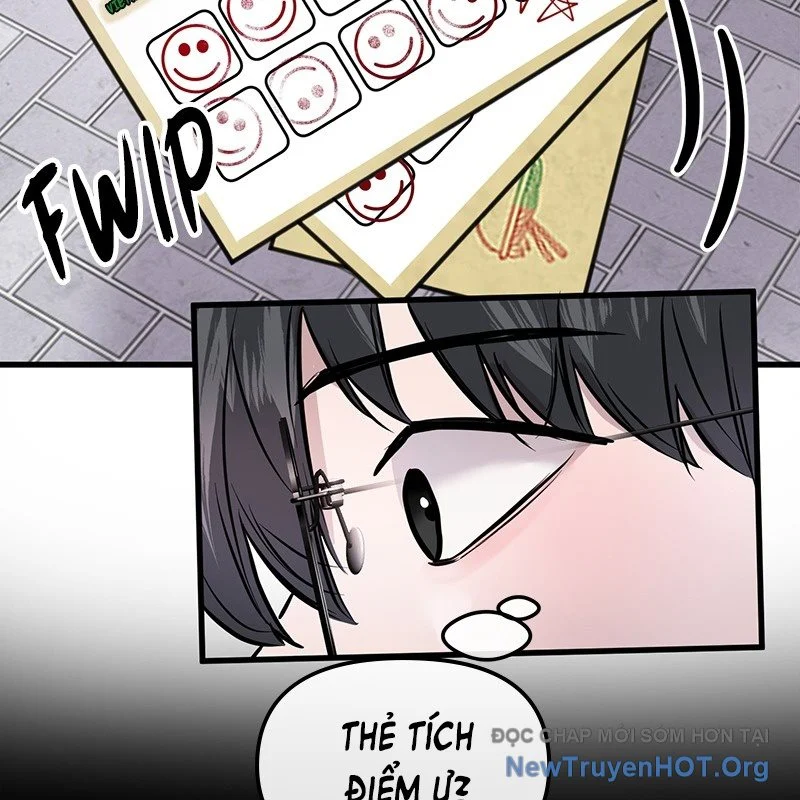 Trở Về Bên Chanbi Chapter 4 195