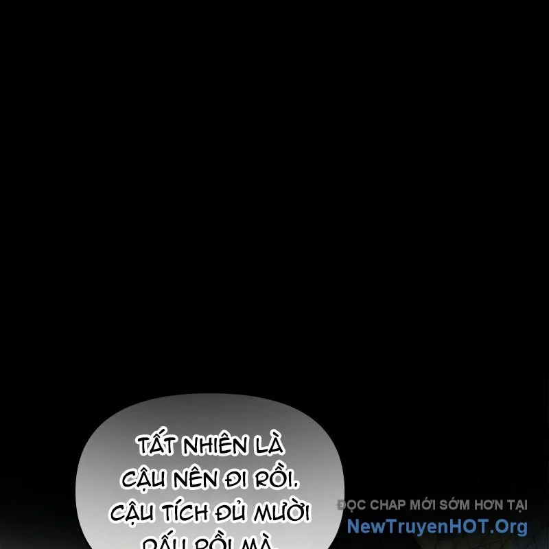Trở Về Bên Chanbi Chapter 4 197