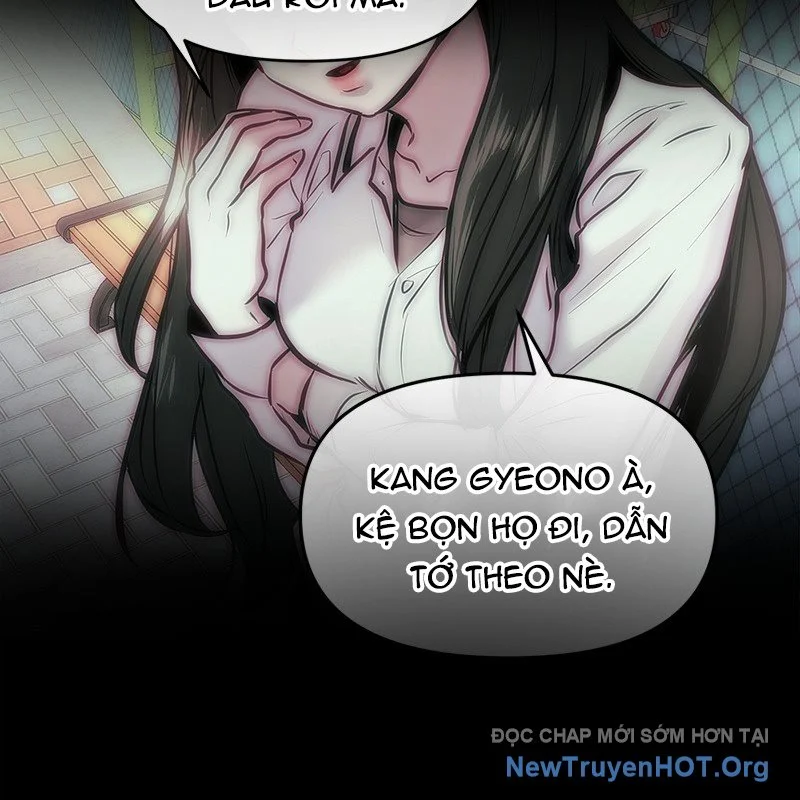 Trở Về Bên Chanbi Chapter 4 198