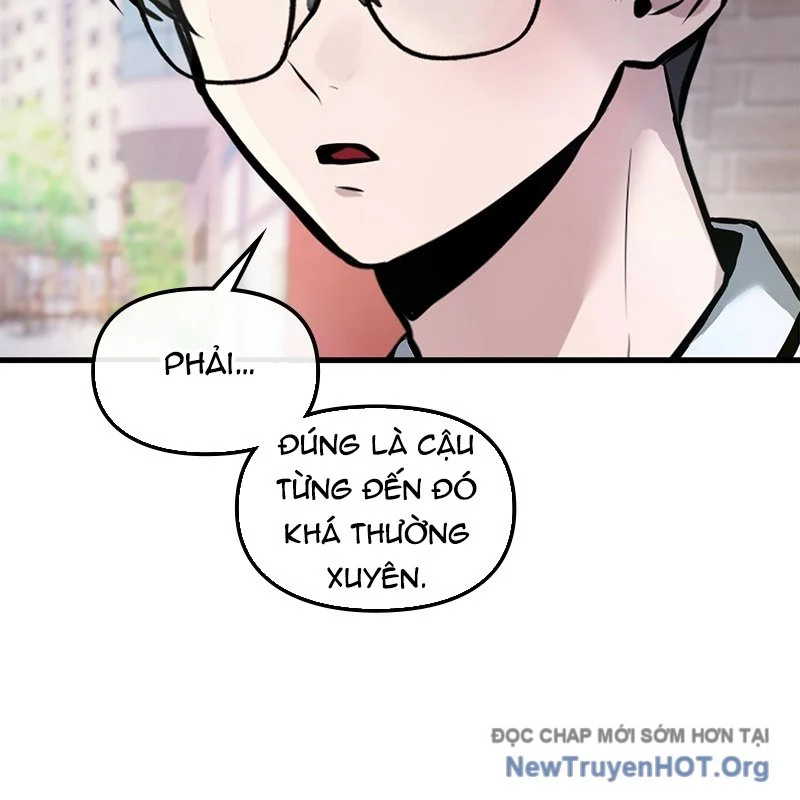 Trở Về Bên Chanbi Chapter 4 200