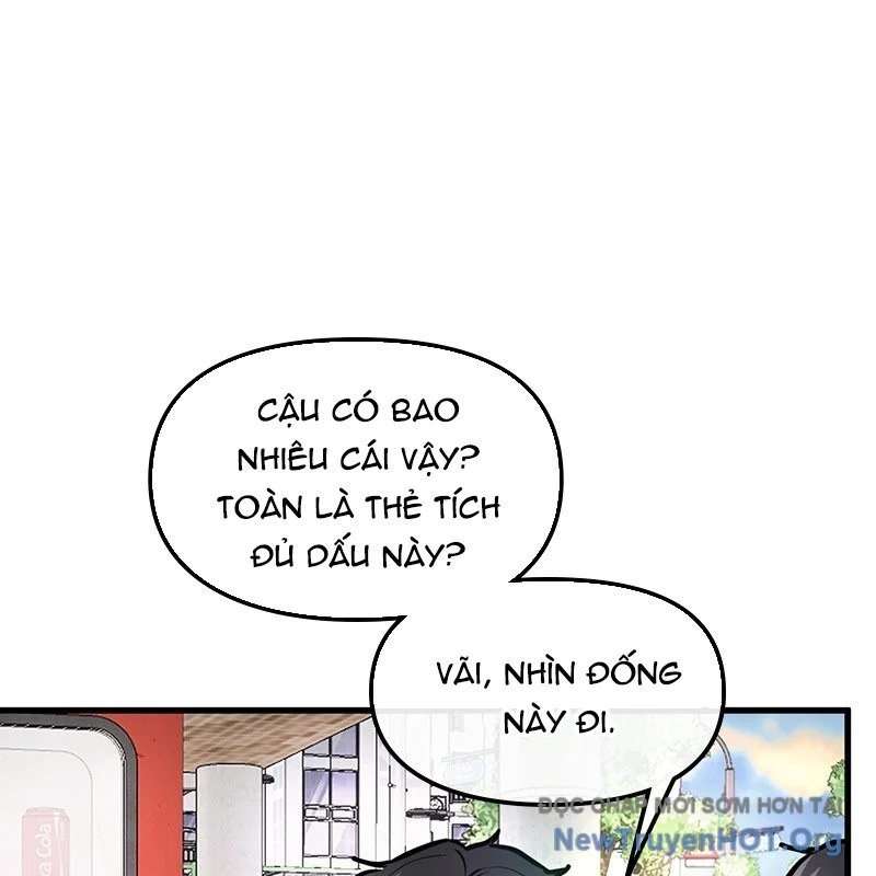 Trở Về Bên Chanbi Chapter 4 201