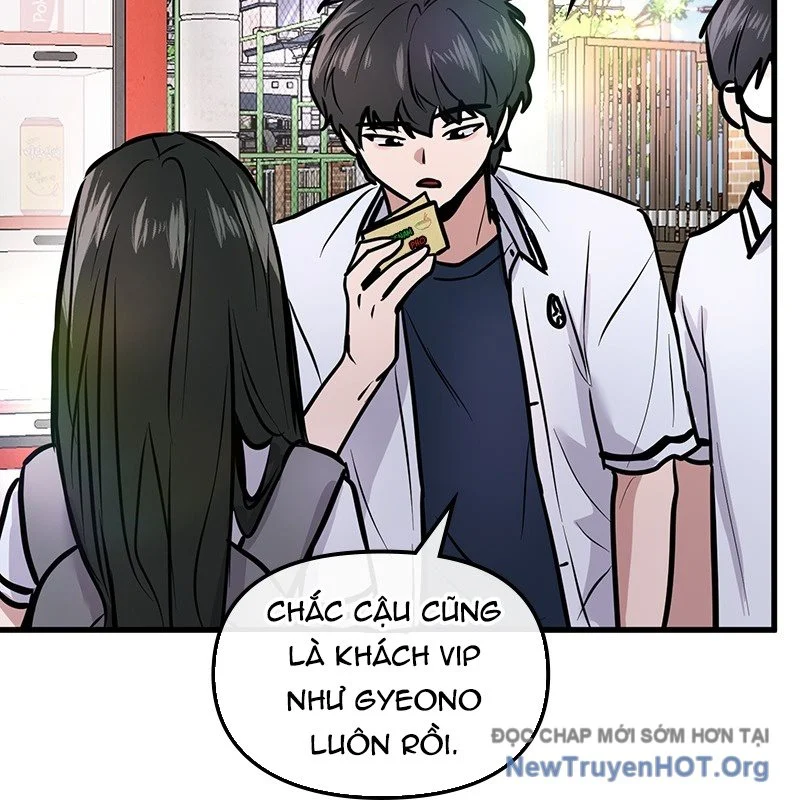 Trở Về Bên Chanbi Chapter 4 202
