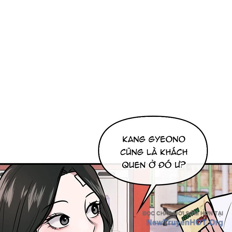 Trở Về Bên Chanbi Chapter 4 203