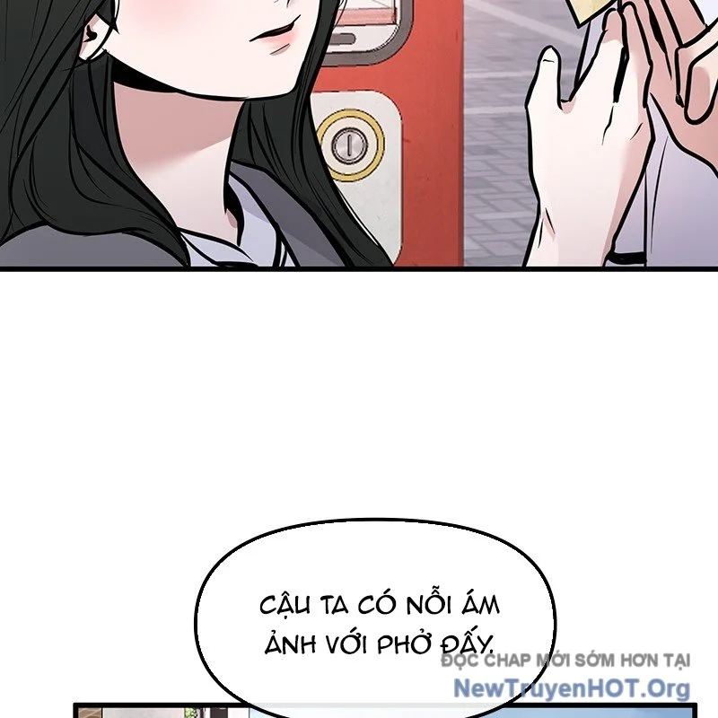 Trở Về Bên Chanbi Chapter 4 204