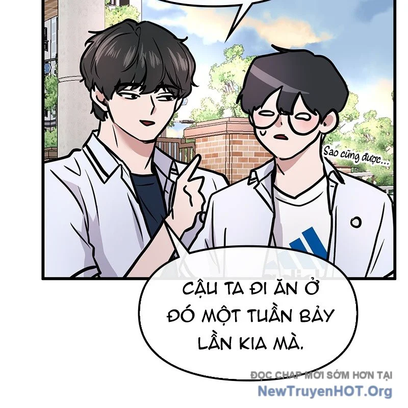Trở Về Bên Chanbi Chapter 4 205