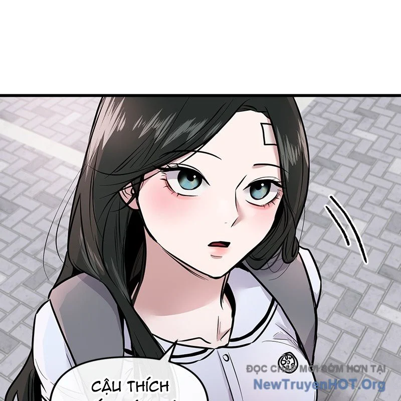 Trở Về Bên Chanbi Chapter 4 206