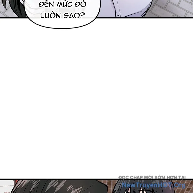 Trở Về Bên Chanbi Chapter 4 207