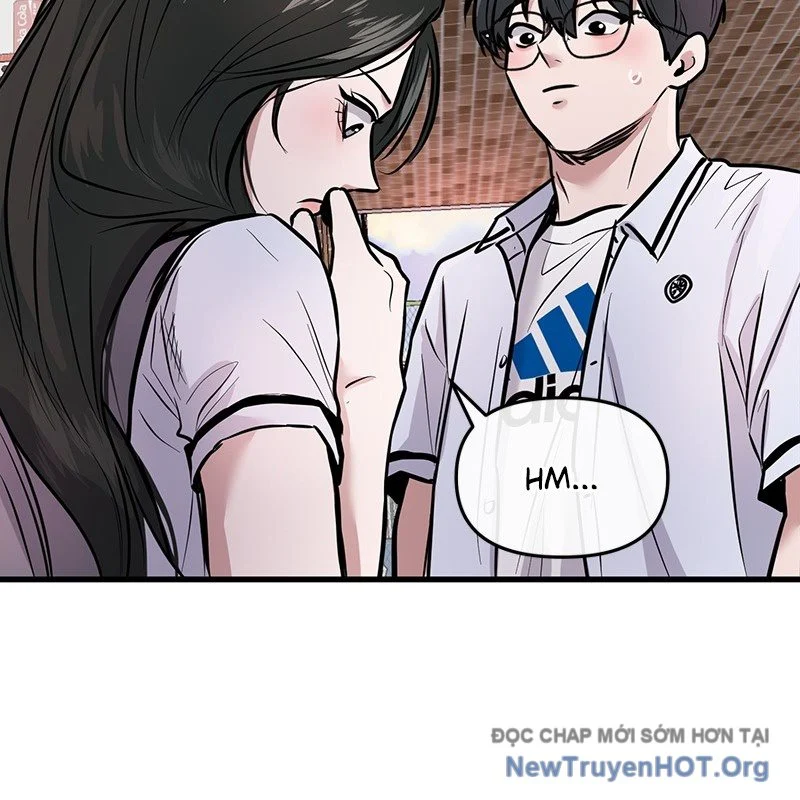 Trở Về Bên Chanbi Chapter 4 208