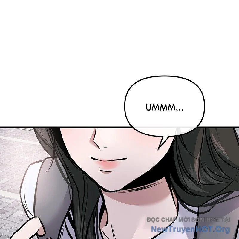 Trở Về Bên Chanbi Chapter 4 209