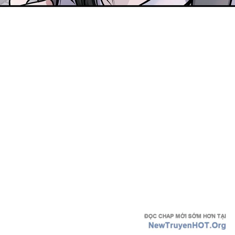 Trở Về Bên Chanbi Chapter 4 210