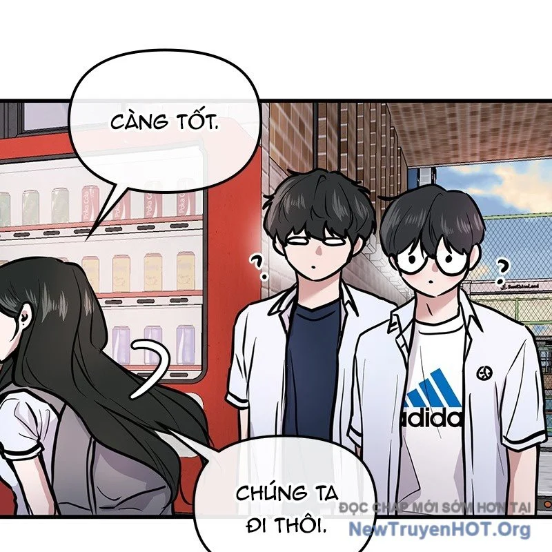 Trở Về Bên Chanbi Chapter 4 211