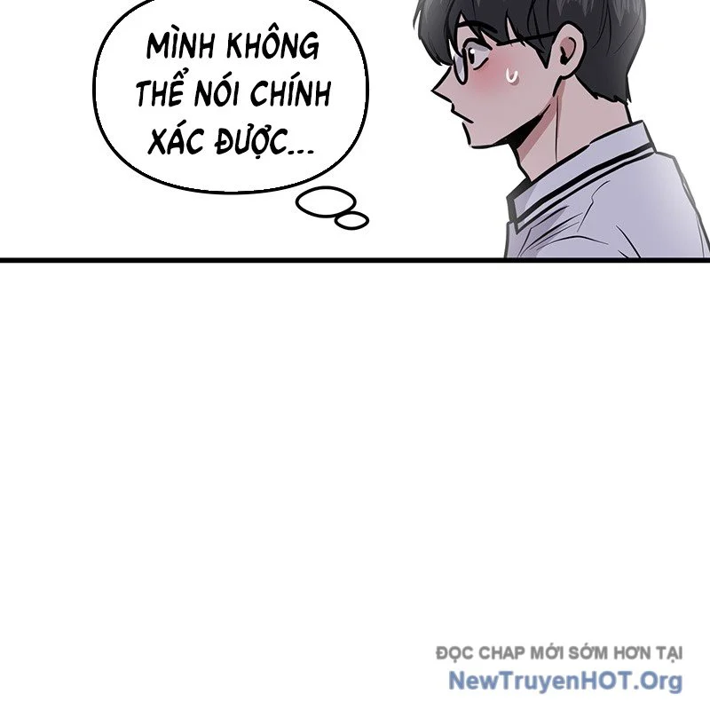 Trở Về Bên Chanbi Chapter 4 213