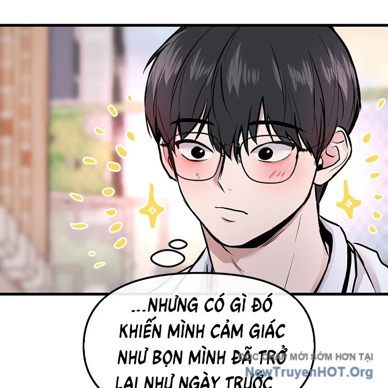 Trở Về Bên Chanbi Chapter 4 214