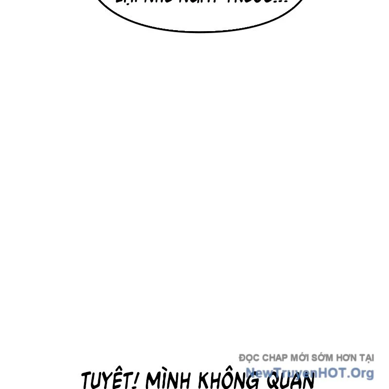 Trở Về Bên Chanbi Chapter 4 215