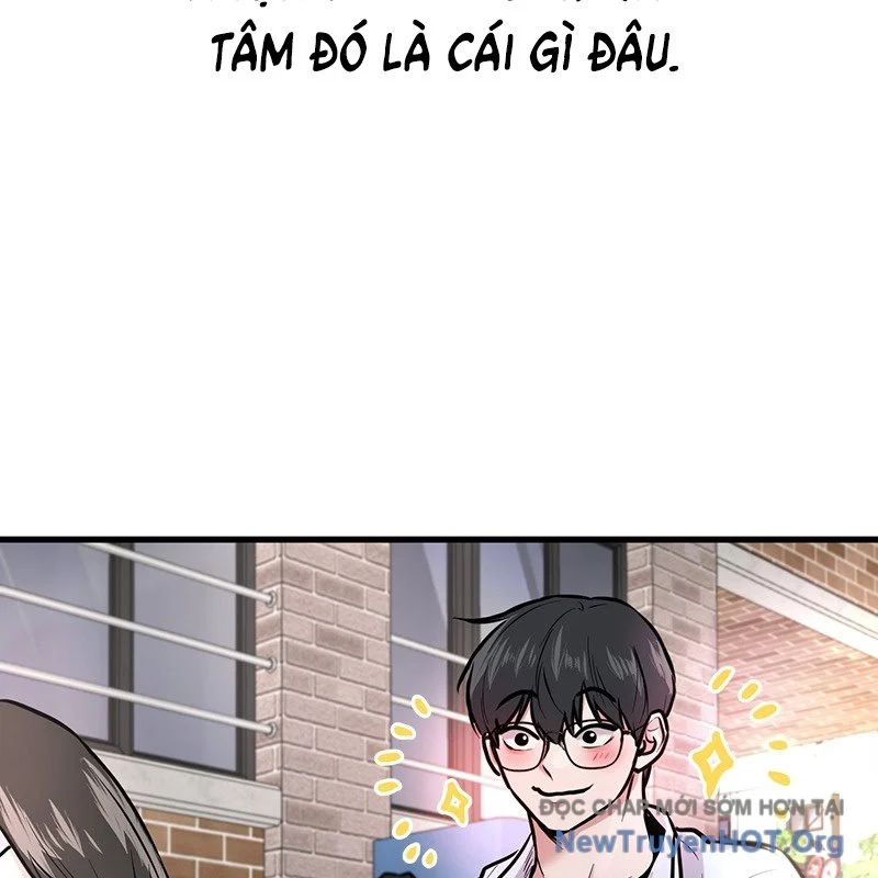 Trở Về Bên Chanbi Chapter 4 216