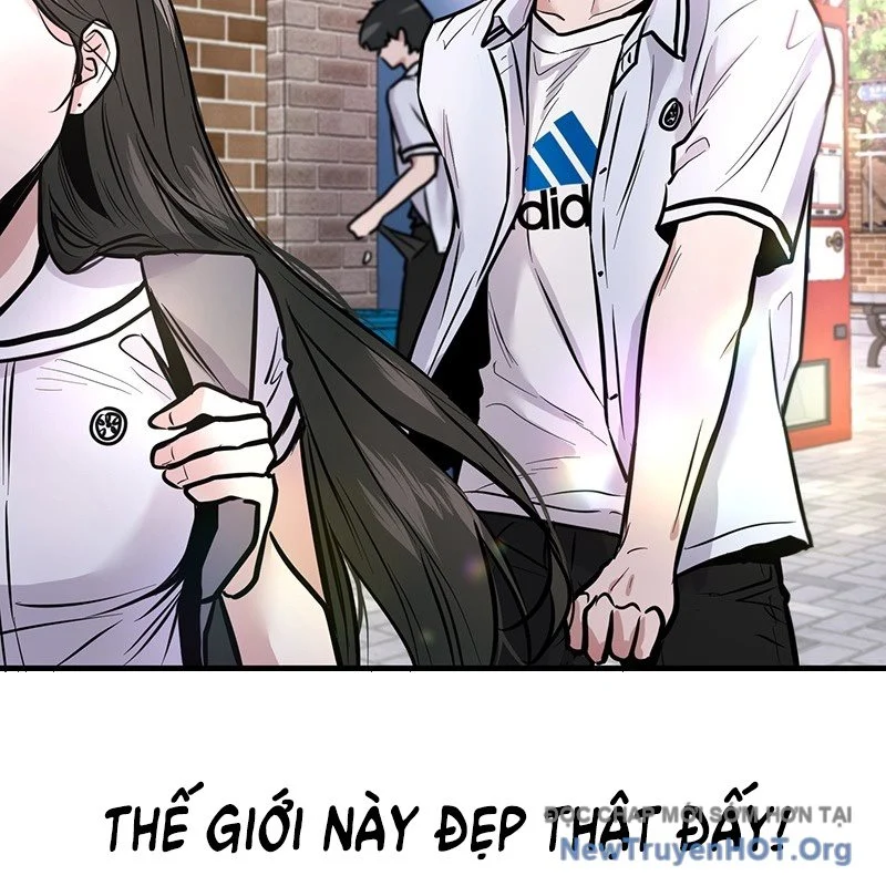 Trở Về Bên Chanbi Chapter 4 217
