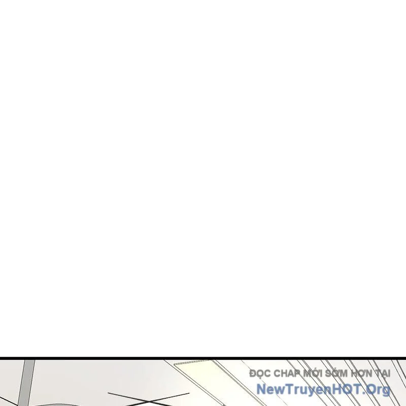 Trở Về Bên Chanbi Chapter 40 - Trang 2